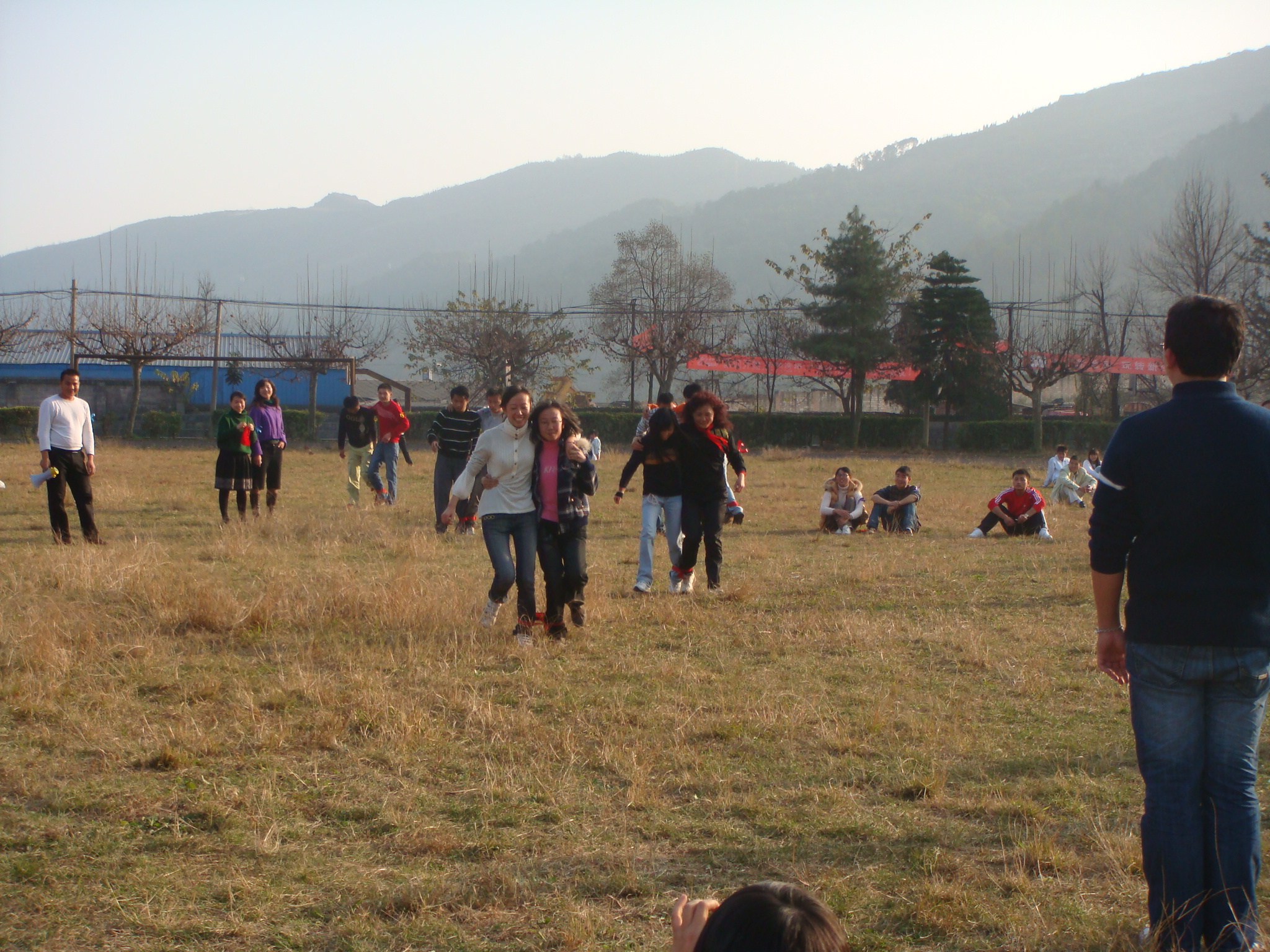 DSC05046.JPG