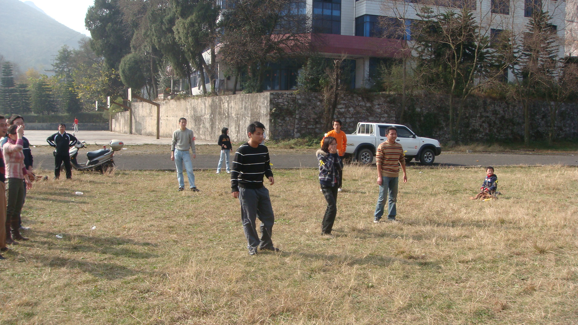 DSC00826.JPG