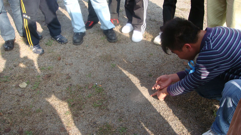 DSC00839.jpg