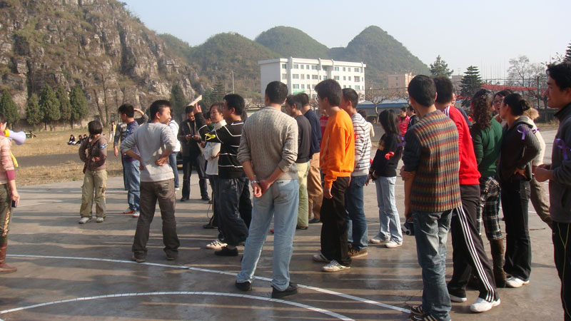 DSC00851.jpg