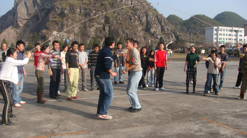 DSC00854.jpg