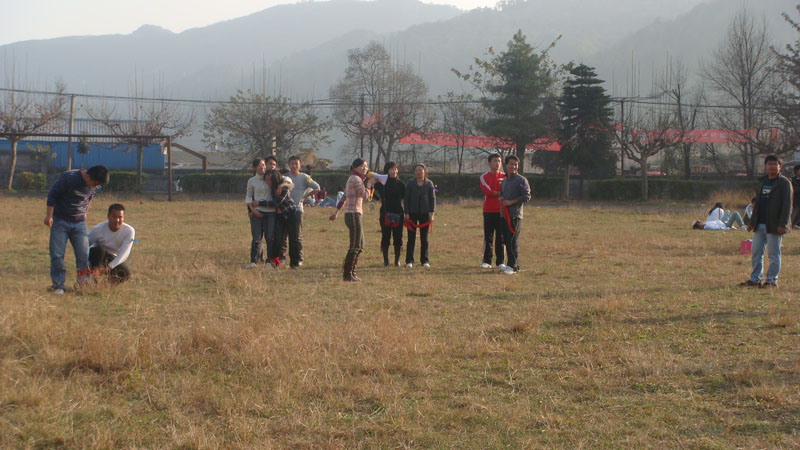 DSC00862.jpg