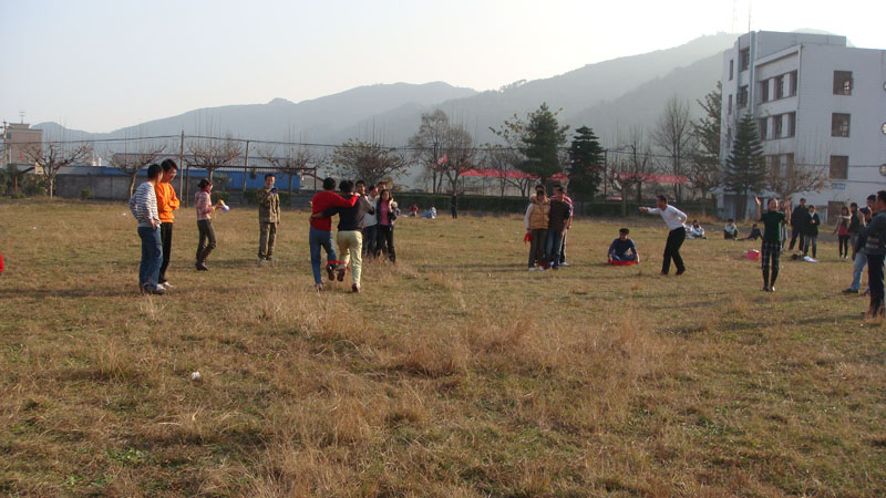 DSC00864.jpg