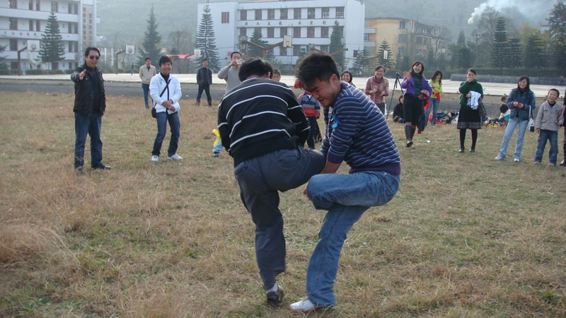 DSC00873.jpg