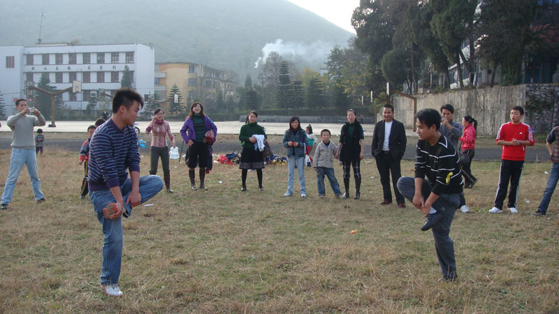 DSC00872.jpg