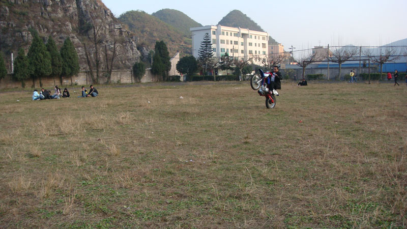 DSC00883.jpg