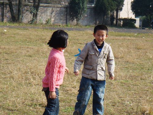 DSC07080.jpg