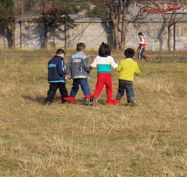 DSC07130.jpg