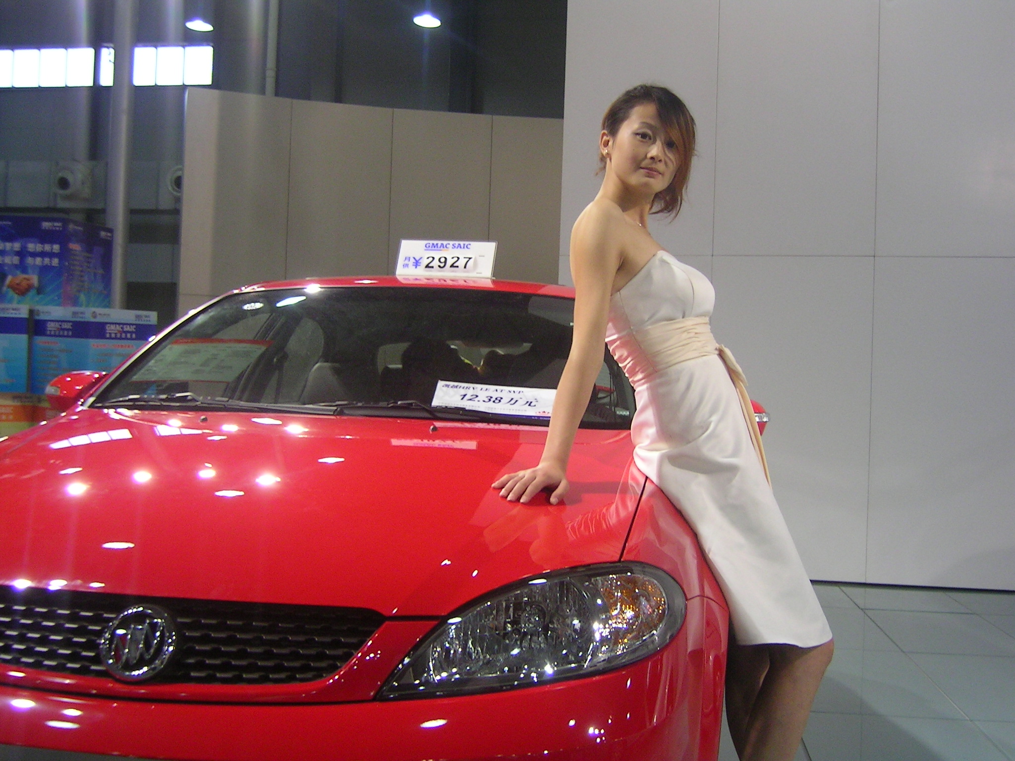 PICT0140.JPG