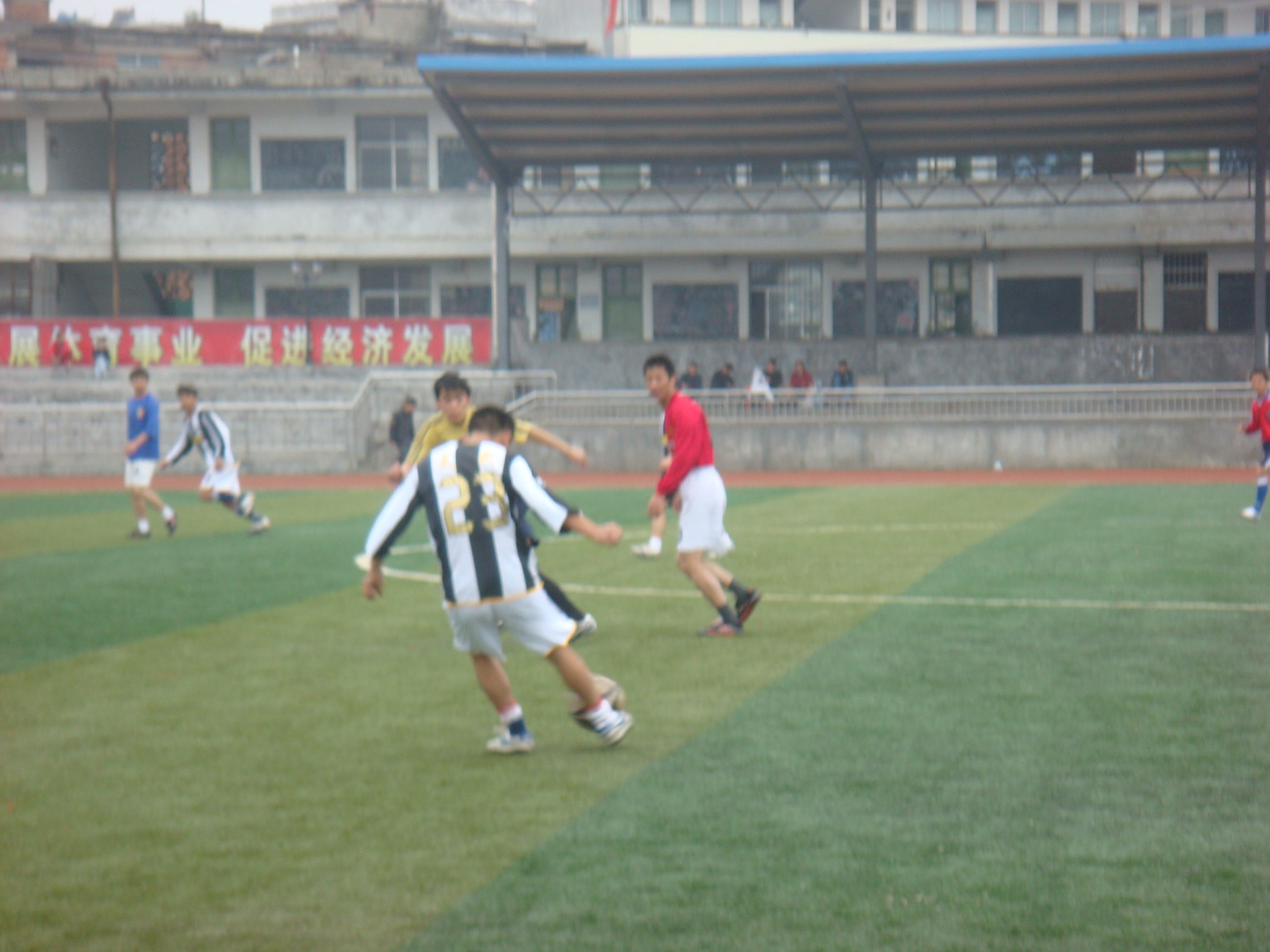 DSC07287.JPG