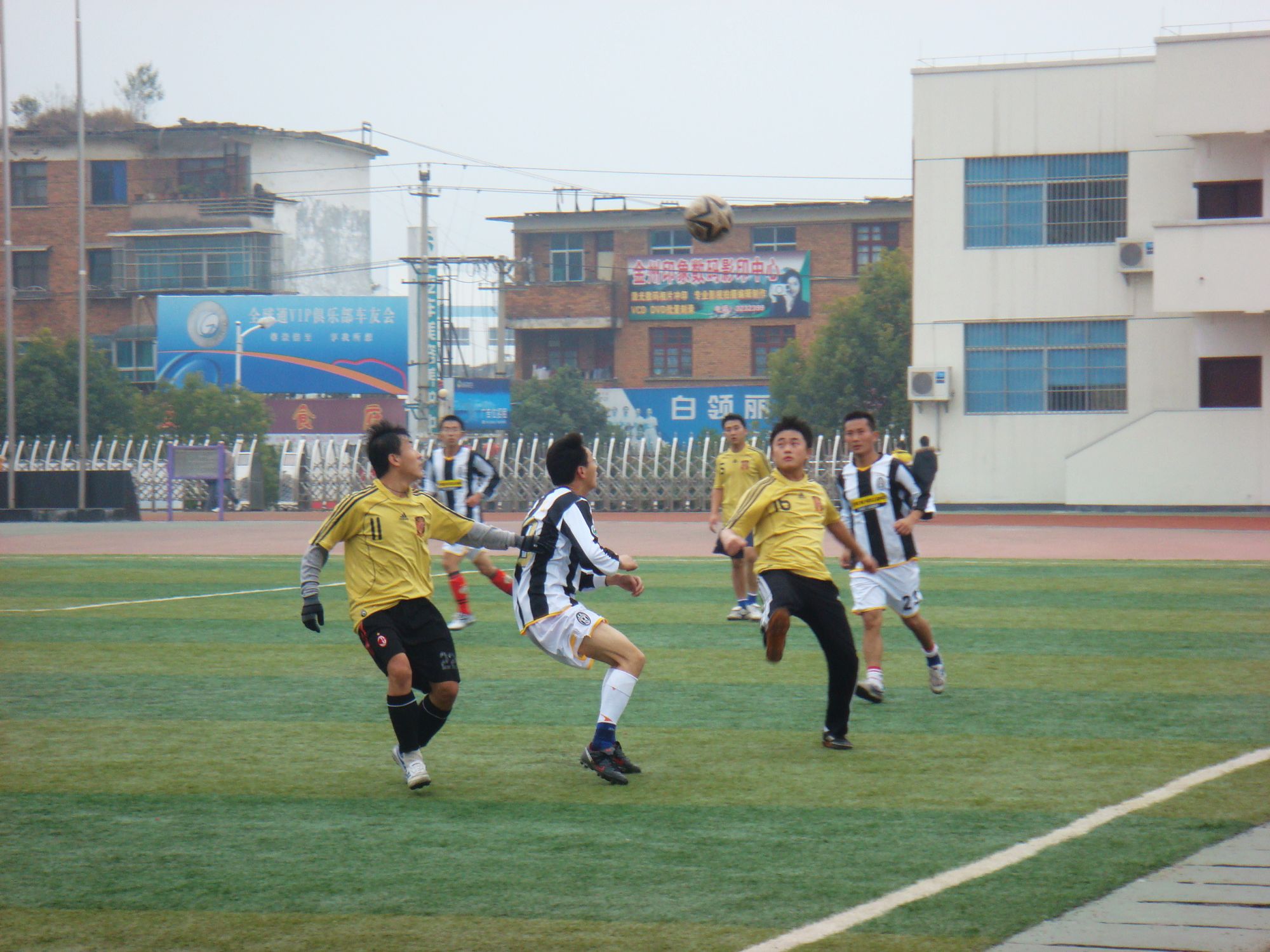 DSC07299.JPG