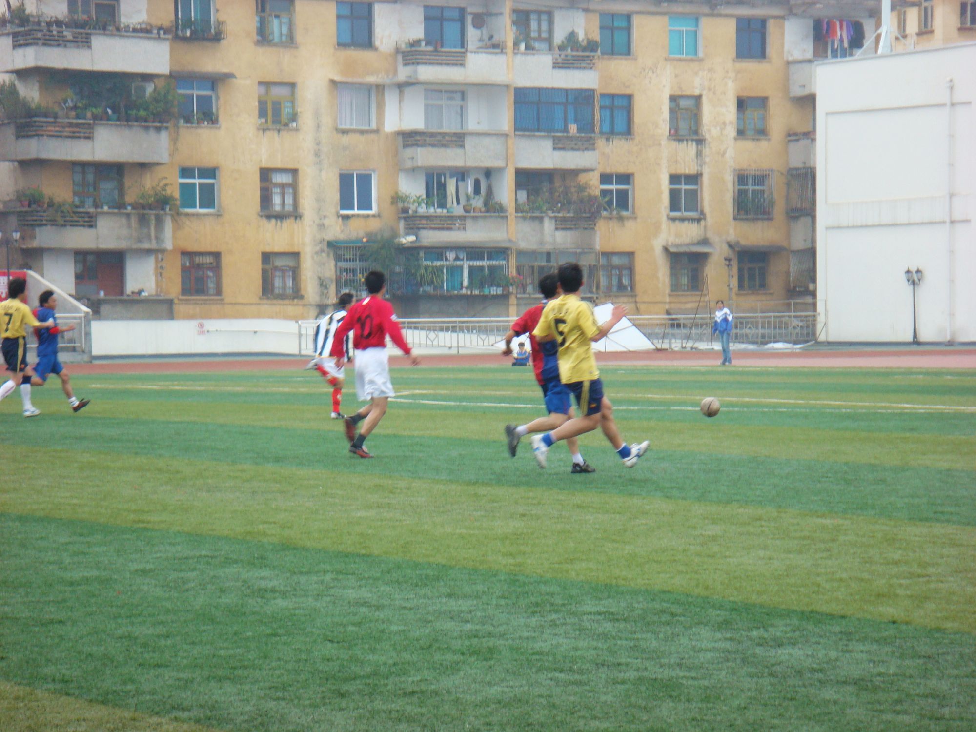 DSC07309.JPG