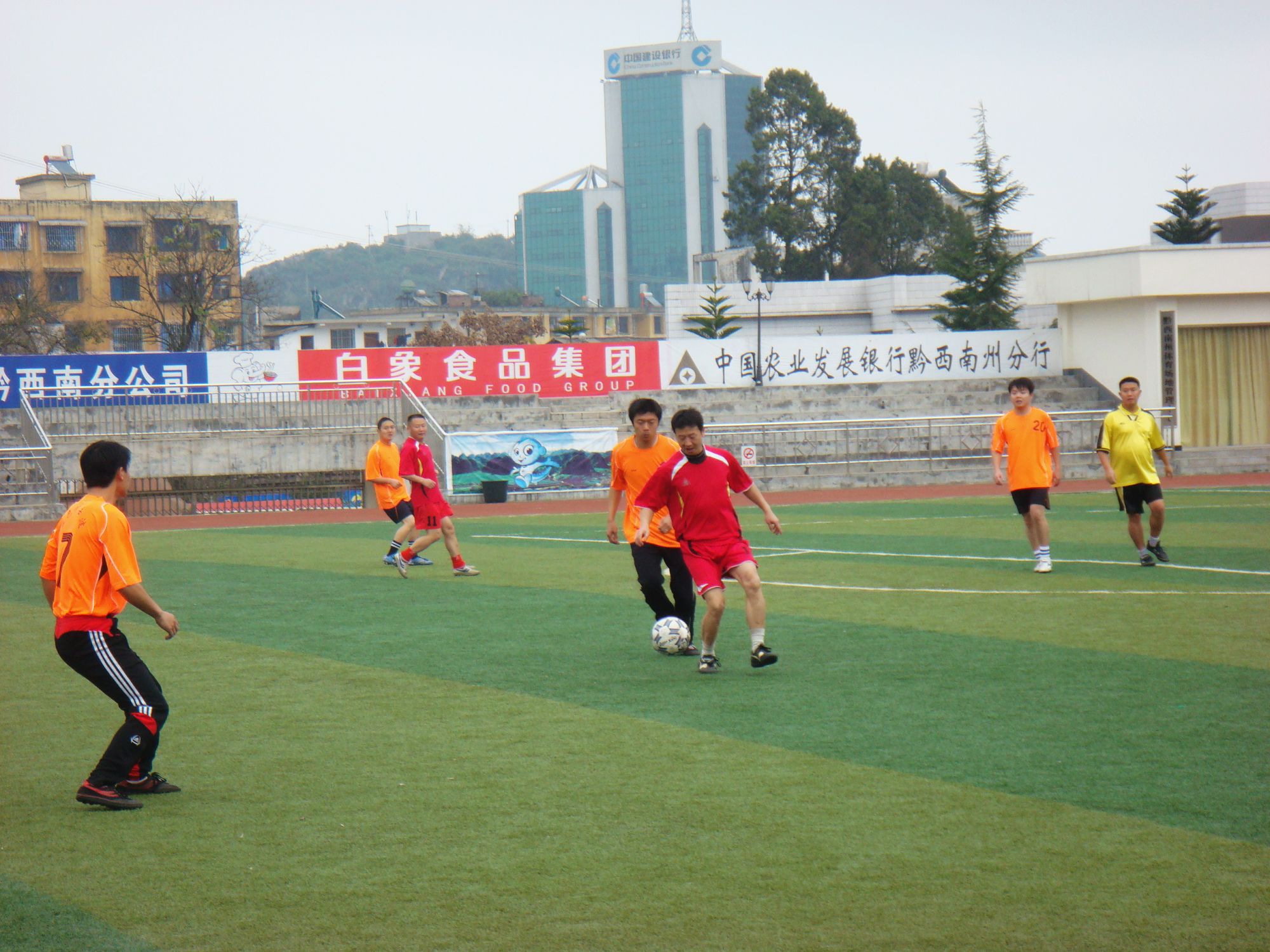 DSC07322.JPG