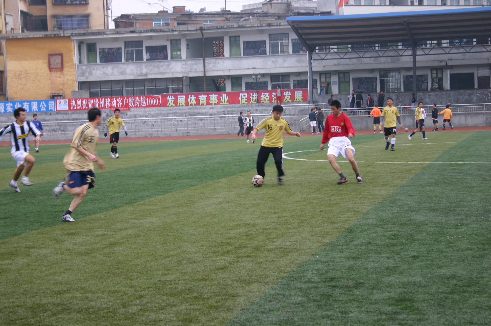 IMG_0059.jpg