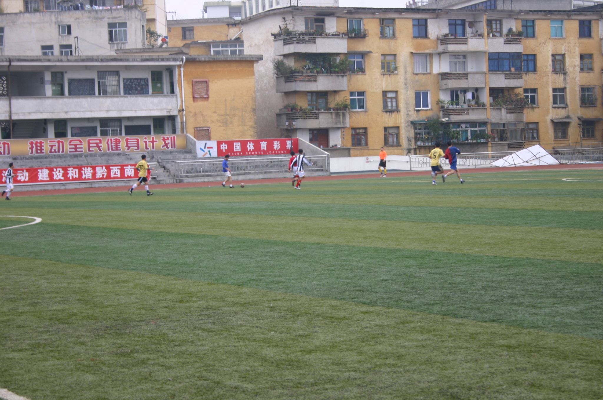 IMG_0071.jpg