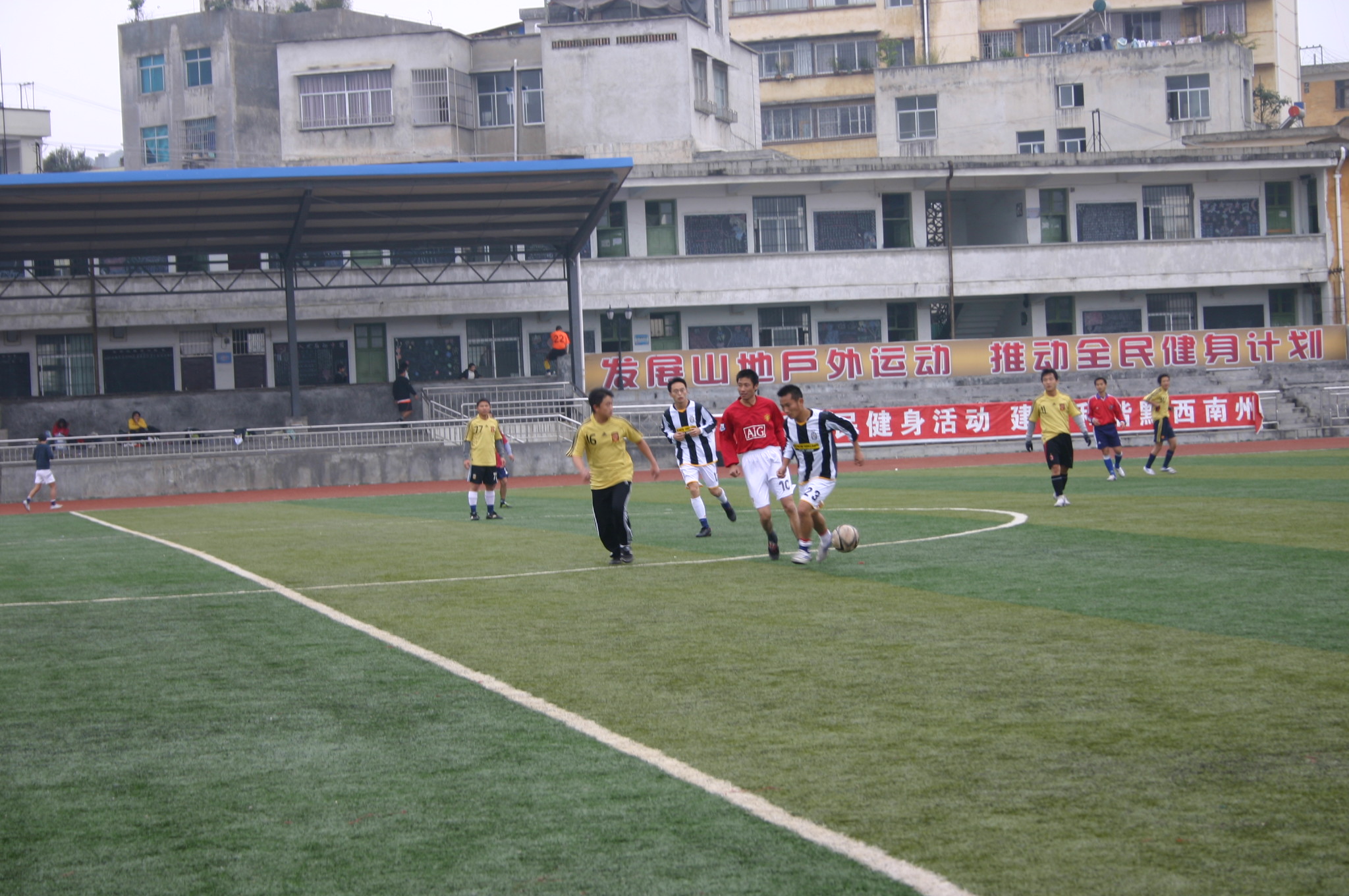 IMG_0077.jpg