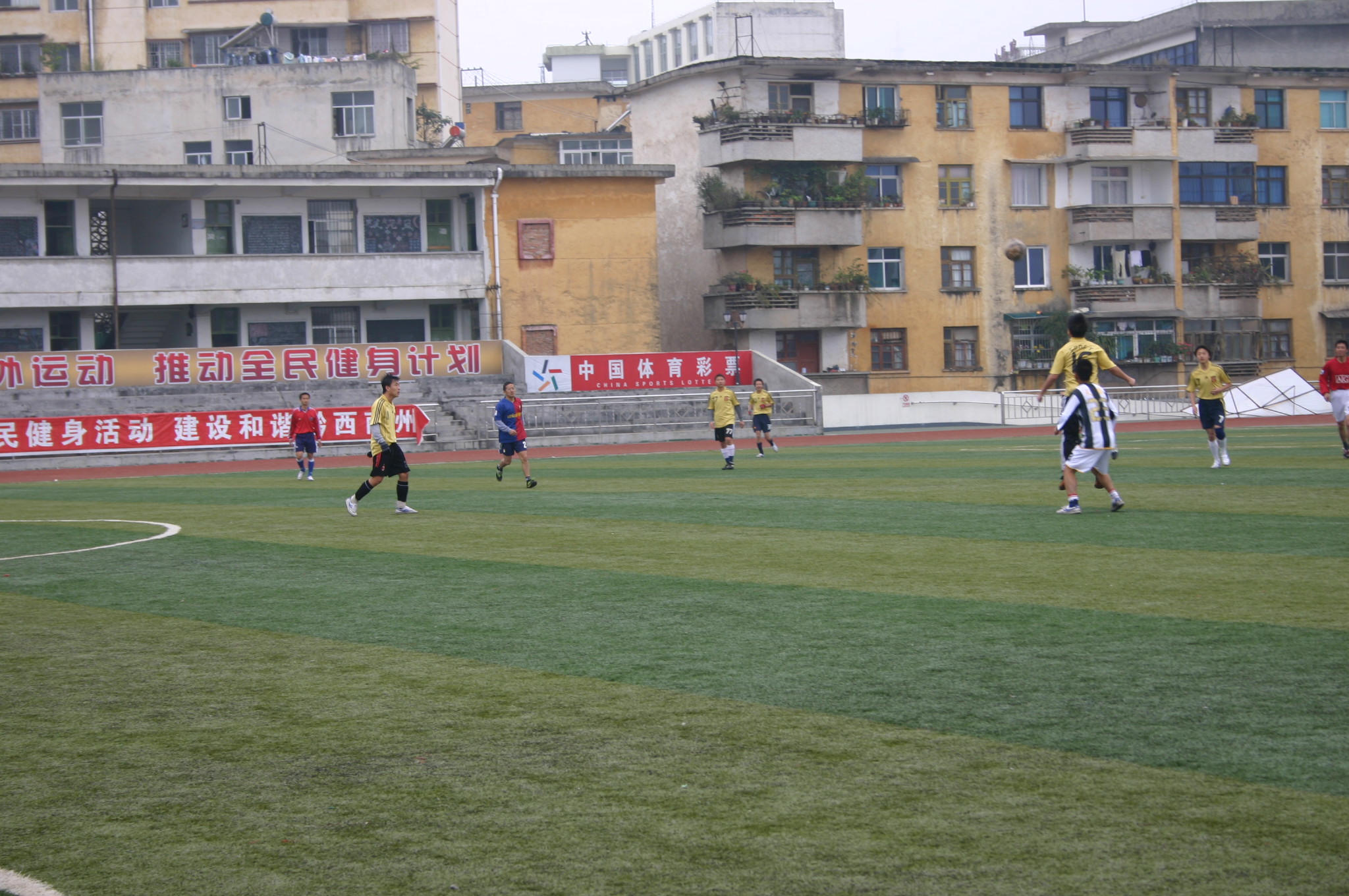 IMG_0090.jpg