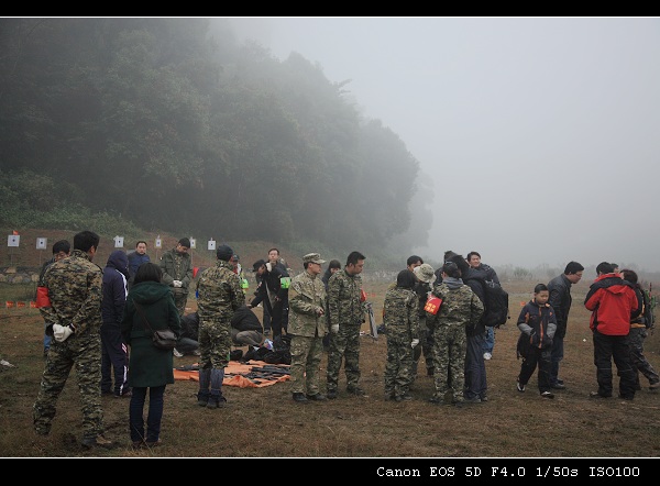 DPP_0046.jpg