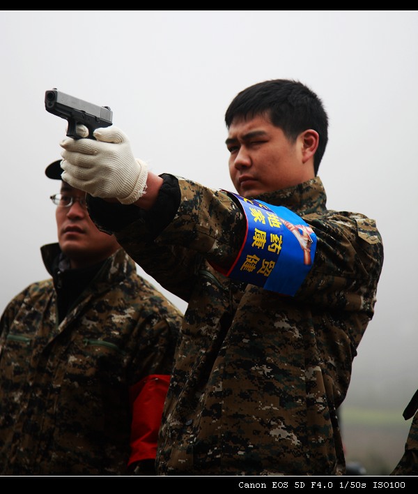 DPP_0115.jpg