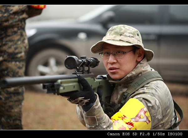 DPP_0145.jpg