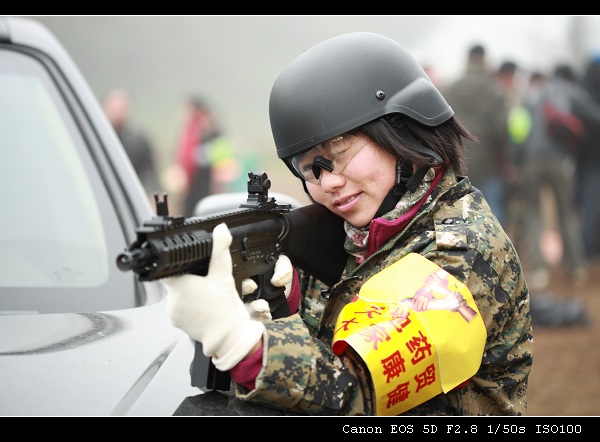 DPP_0178.jpg