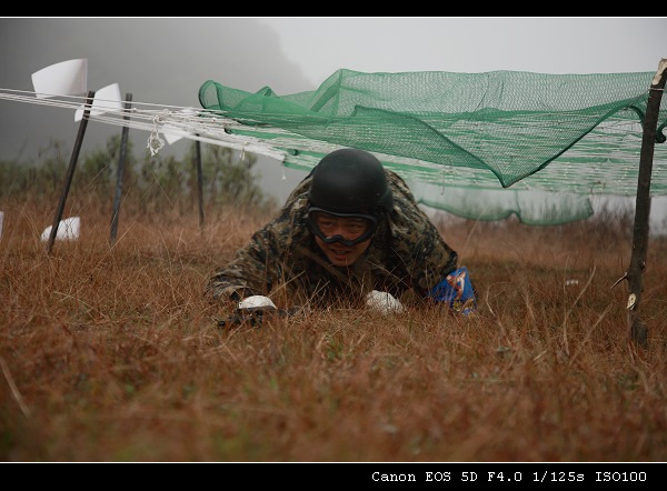 DPP_0196.jpg