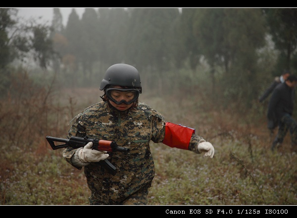 DPP_0205.jpg
