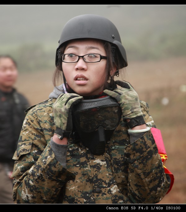 DPP_0209.jpg