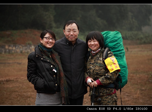 DPP_0236.jpg