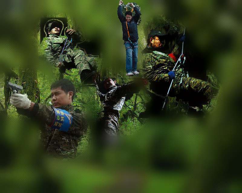 DPP_0192.jpg