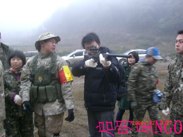 CIMG7582.jpg