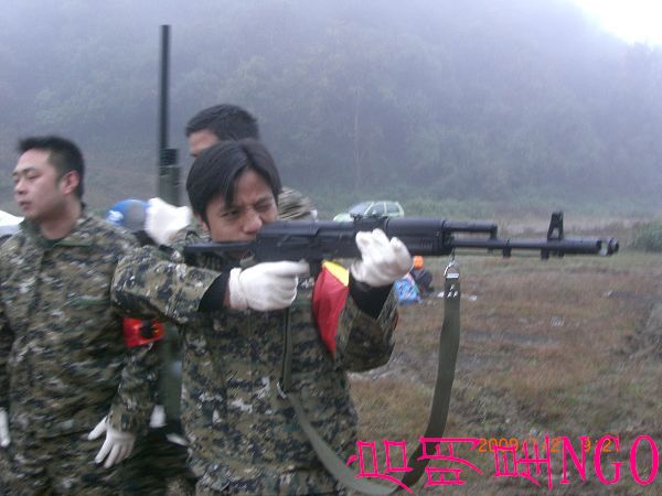 CIMG7583.jpg
