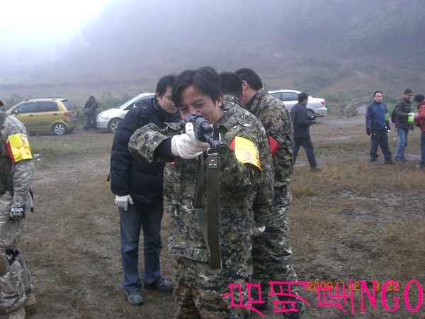 CIMG7585.jpg