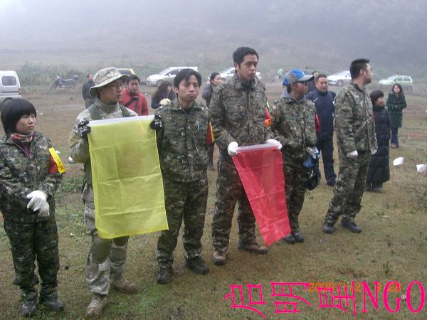 CIMG7602.jpg