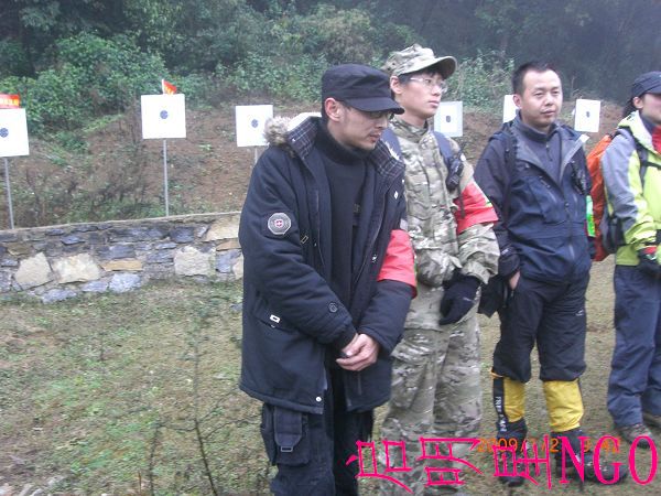 CIMG7611.jpg