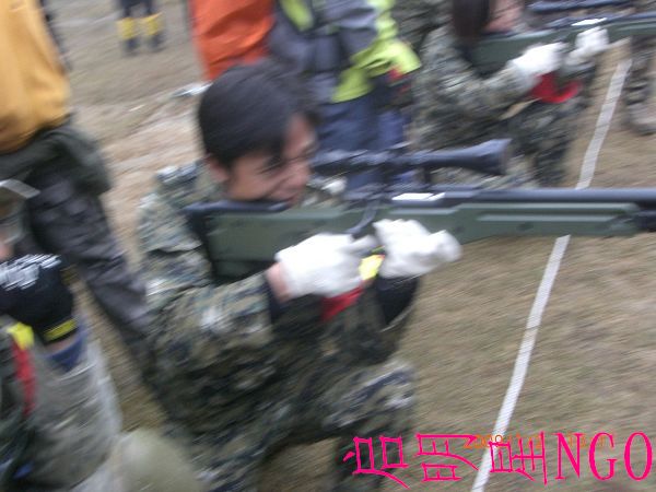 CIMG7628.jpg