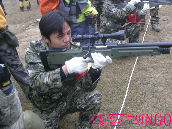 CIMG7629.jpg