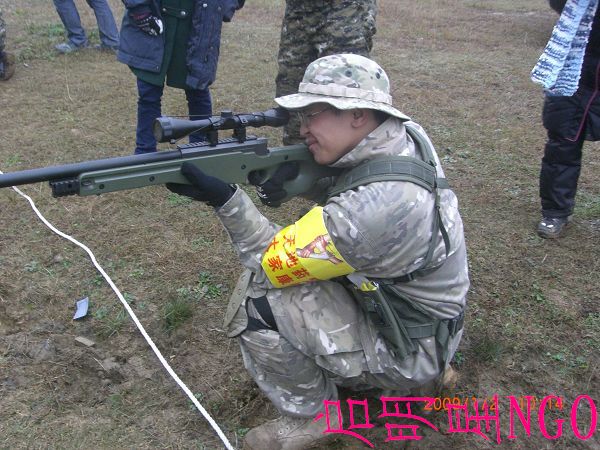CIMG7631.jpg