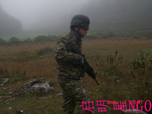 CIMG7639.jpg
