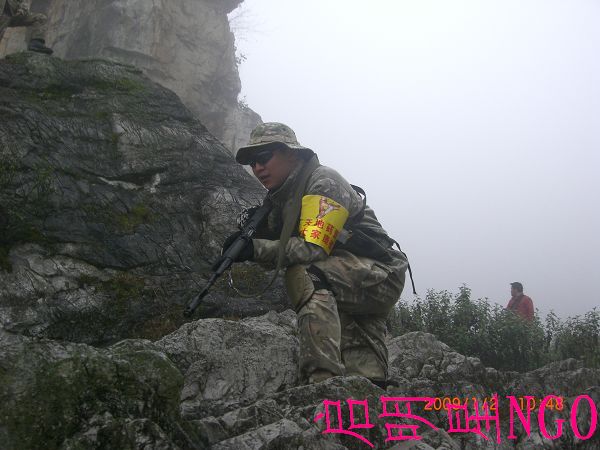 CIMG7644.jpg