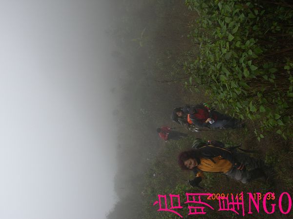 CIMG7667.jpg