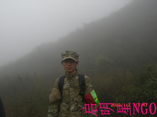 CIMG7672.jpg