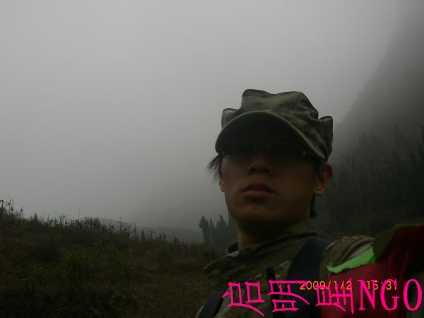 CIMG7698.jpg