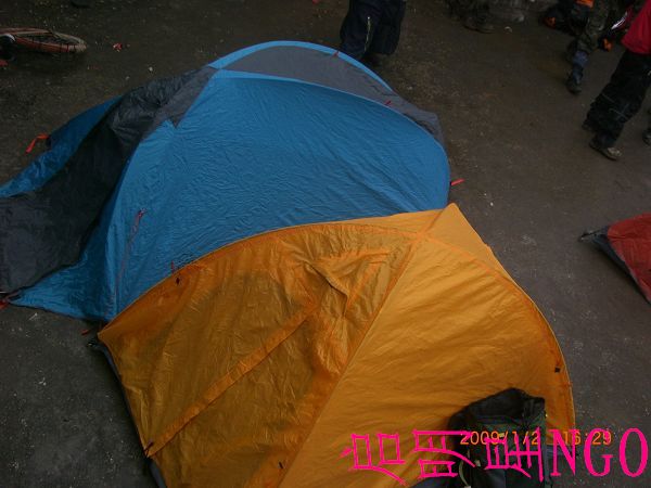 CIMG7706.jpg