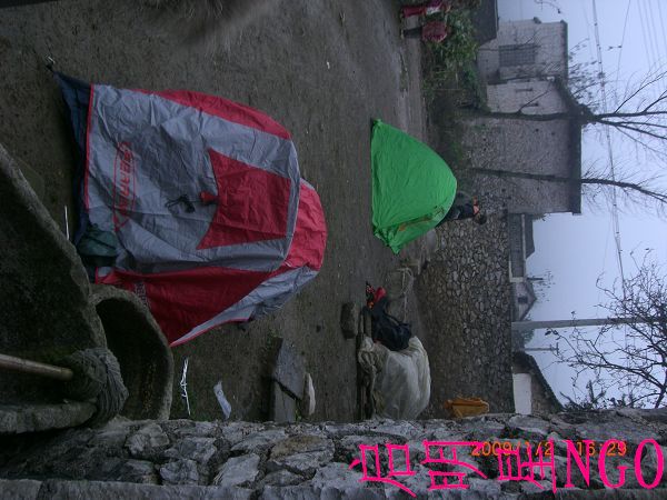 CIMG7707.jpg