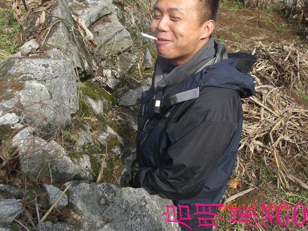 CIMG7751.jpg