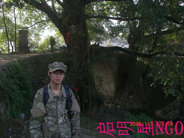 CIMG7770.jpg