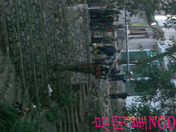 CIMG7772.jpg