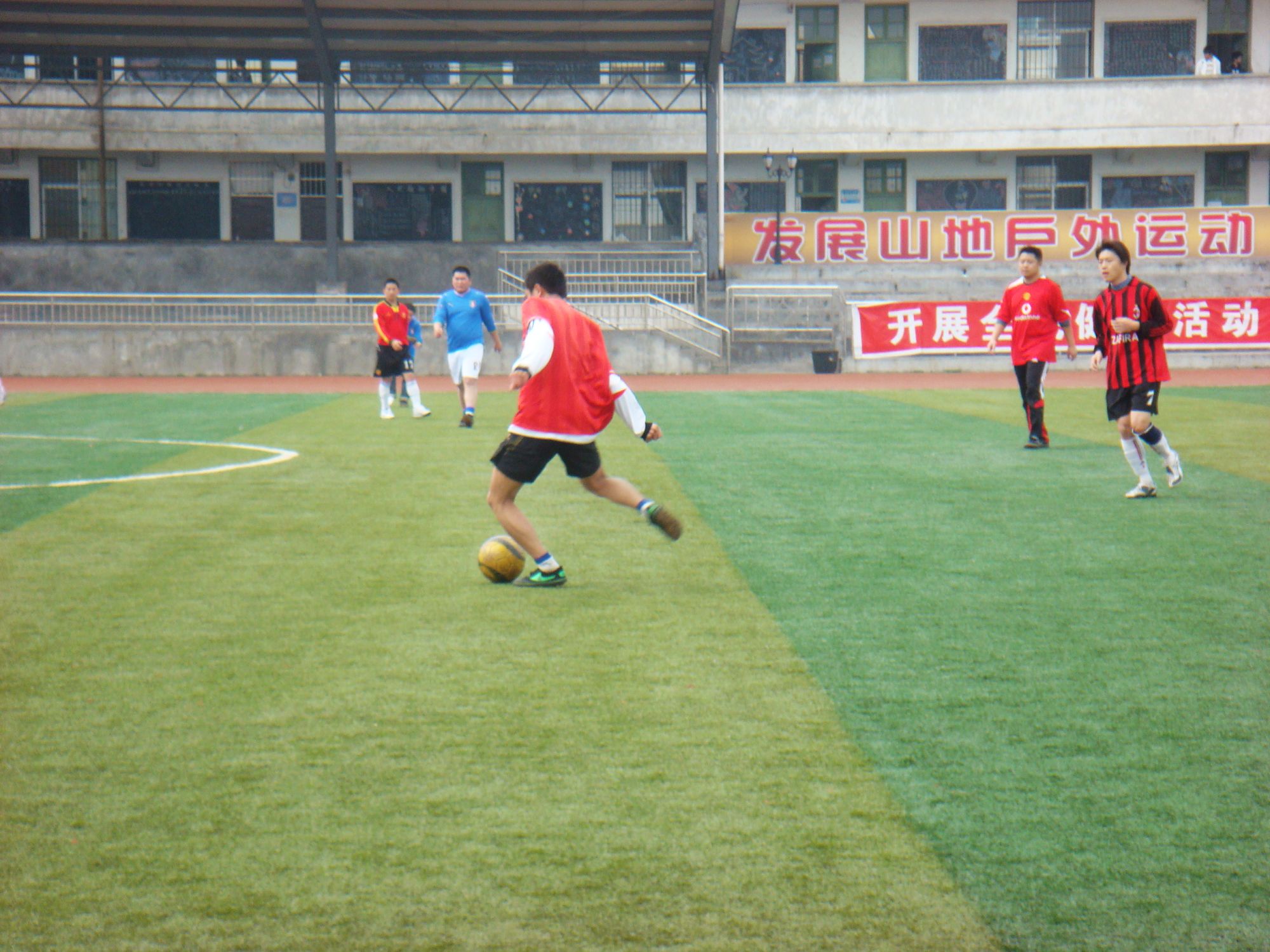 DSC07574.JPG