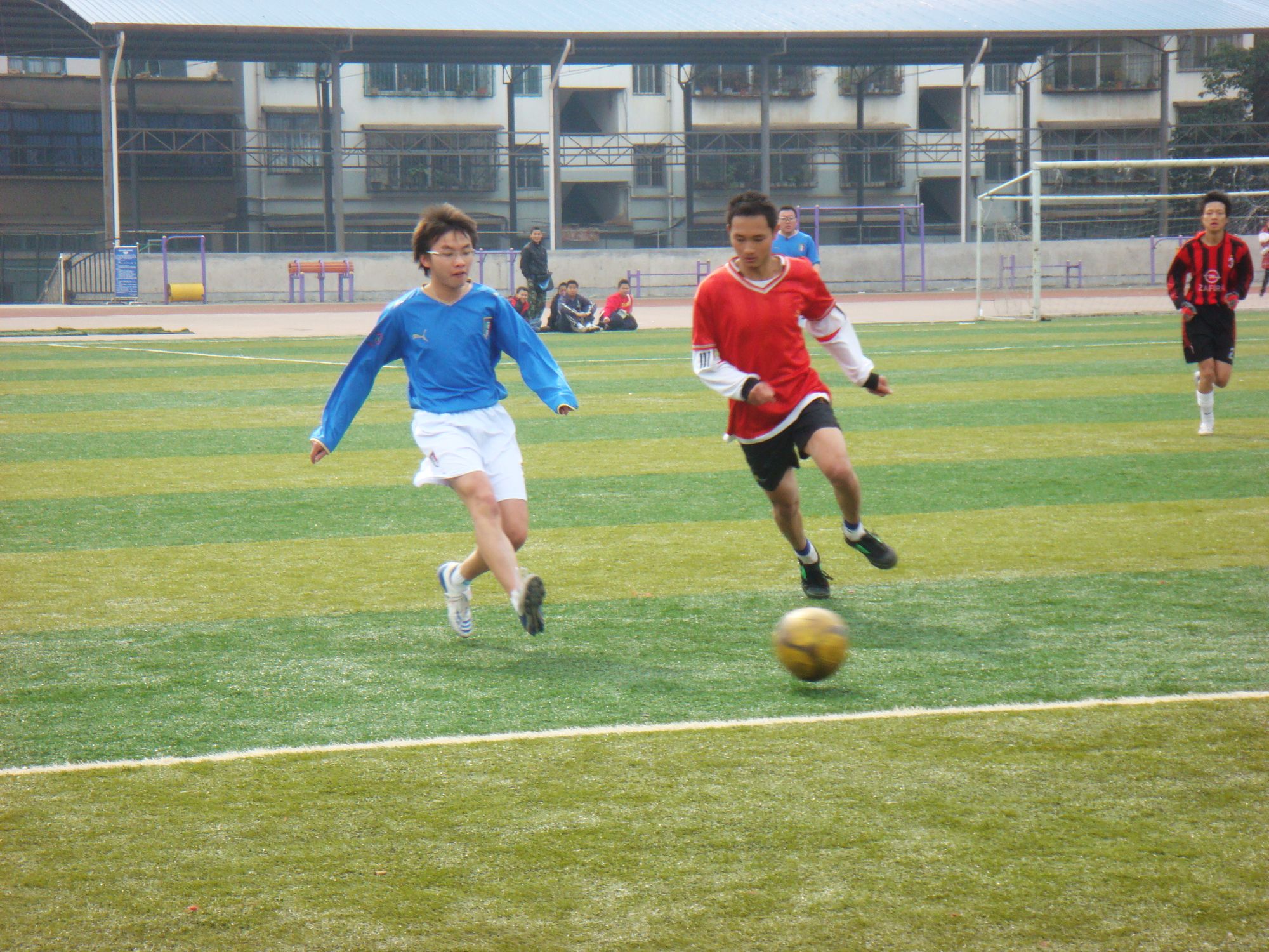 DSC07575.JPG